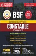 BSF Contable Tradesman BSF Contable Tradesman